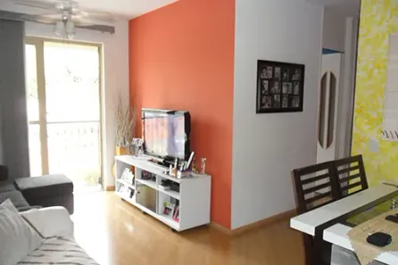 Apartamento com 3 Quartos à venda, 60m² no Imirim, São Paulo