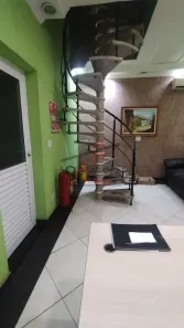 Imóvel Comercial à venda, 500m² no Vila Medeiros, São Paulo