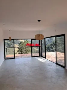 Fazenda/Sítio com 2 Quartos à venda, 100m² no Área Rural de São Francisco Xavier, São José dos Campos