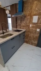 Apartamento com 1 Quarto à venda, 40m² no Indianópolis, São Paulo