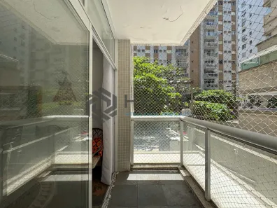 Apartamento com 4 Quartos à venda, 100m² no Pitangueiras, Guarujá