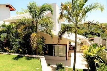Casa com 3 Quartos à venda, 200m² no Joaquim Egídio, Campinas