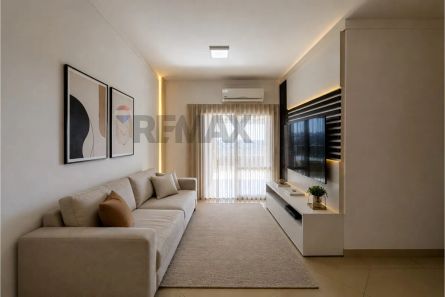 Apartamento com 3 Quartos à venda, 127m² no Jardim Paulista, Ribeirão Preto