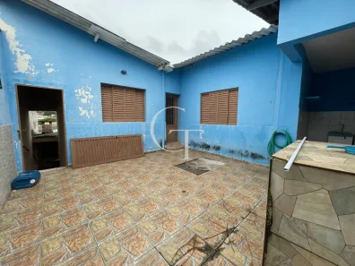 Casa com 4 Quartos à venda, 230m² no Jardim das Rosas, Itu