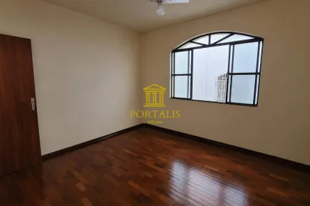 Apartamento com 3 Quartos à venda, 100m² no Cidade Nova, Belo Horizonte