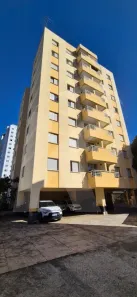 Apartamento com 3 Quartos à venda, 60m² no Tucuruvi, São Paulo