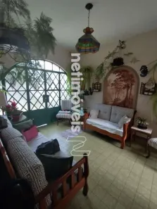 Sobrado com 3 Quartos para venda ou aluguel, 210m² no Vila Mariana, São Paulo
