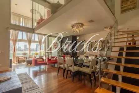 Apartamento com 3 Quartos à venda, 210m² no Cidade Monções, São Paulo