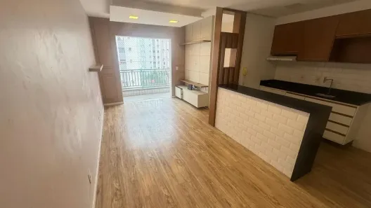 Apartamento com 2 Quartos à venda, 61m² no Calhau, São Luís
