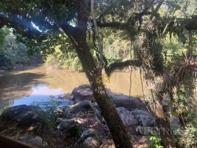 Lote/Terreno à venda, 316m² no Tanquinho Velho, Jaguariúna