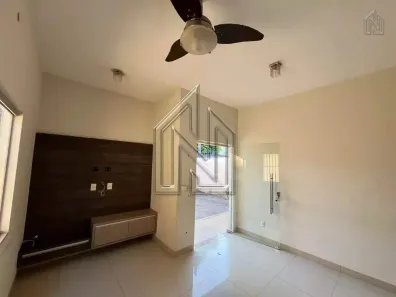 Casa com 3 Quartos à venda, 125m² no Plano Diretor Sul, Palmas