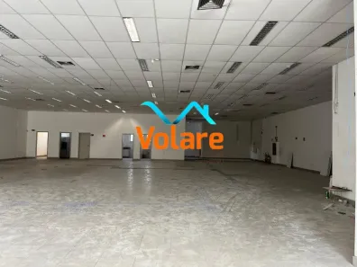 Ponto Comercial para alugar, 1000m² no Pestana, Osasco