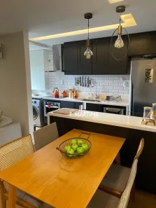 Apartamento com 2 Quartos à venda, 66m² no Bela Vista, Volta Redonda