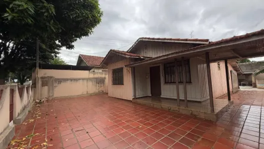 Lote/Terreno à venda, 496m² no Vila Morangueira, Maringá