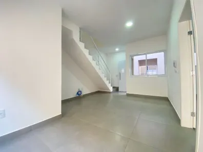 Casa com 2 Quartos para alugar, 96m² no Vila Nova, Itu