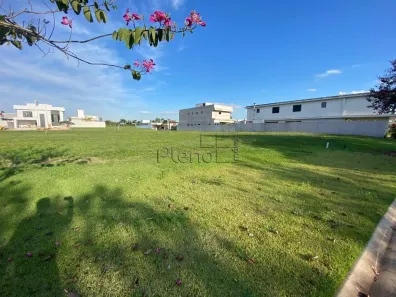 Lote/Terreno à venda, 649m² no Residencial Campo Camanducaia, Jaguariúna