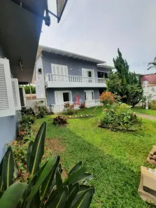 Casa com 4 Quartos à venda, 270m² no Pasqualini, Sapucaia do Sul