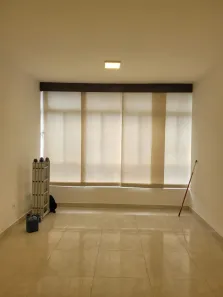 Sala Comercial à venda, 25m² no Centro, Belo Horizonte