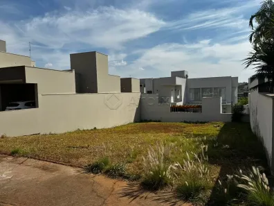  à venda, 363m² no Loteamento Residencial Jardim dos Ipês Amarelos, Americana
