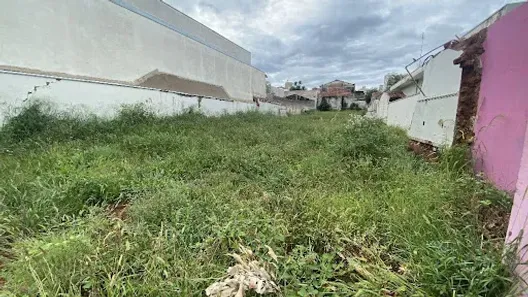 Lote/Terreno para alugar, 600m² no Chácara Braz Miraglia, Jaú