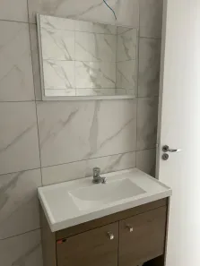Apartamento com 1 Quarto à venda, 41m² no Centro Histórico, Porto Alegre