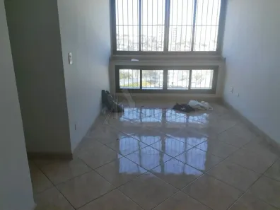 Apartamento com 2 Quartos à venda, 75m² no Lauzane Paulista, São Paulo