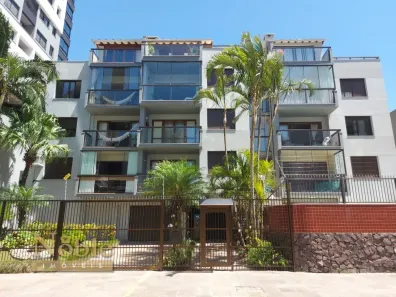 Apartamento com 3 Quartos à venda, 144m² no Torres, Torres