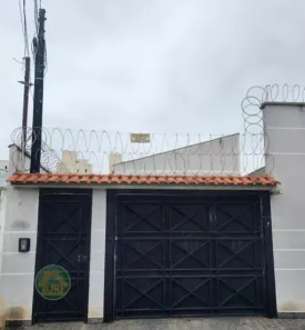 Casa de Condomínio com 2 Quartos à venda, 65m² no Jaçanã, São Paulo