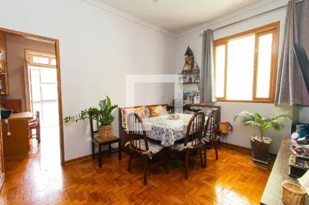 Apartamento com 1 Quarto à venda, 84m² no Bela Vista, São Paulo