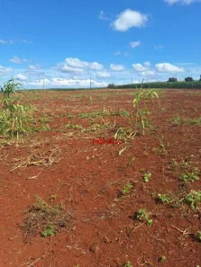Lote/Terreno à venda, 1000m² no Espírito Santo, Londrina