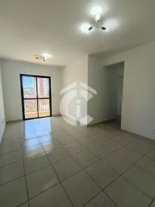 Apartamento com 3 Quartos para alugar, 72m² no Alto da Mooca, São Paulo