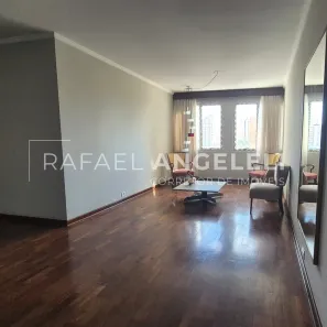 Apartamento com 3 Quartos à venda, 157m² no Cidade Jardim, Piracicaba
