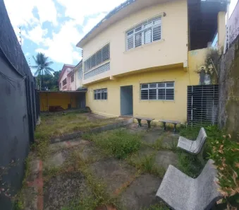 Casa com 10 Quartos à venda, 280m² no Iputinga, Recife