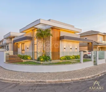 Casa com 2 Quartos à venda, 85m² no Forquilhas, São José