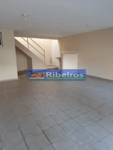 Sobrado com 2 Quartos para alugar, 70m² no Vila Guarani (Z Sul), São Paulo
