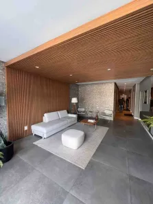Apartamento com 3 Quartos à venda, 96m² no Centro, Franca