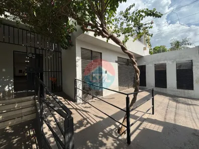 Casa com 3 Quartos à venda, 320m² no Ribeirão da Ponte, Cuiabá