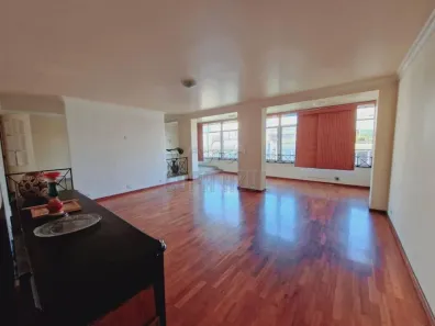 Apartamento com 4 Quartos à venda, 230m² no Copacabana, Rio de Janeiro