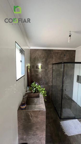 Foto 63
