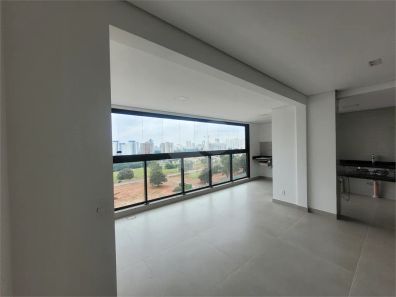 Apartamento com 3 Quartos à venda, 140m² no Parque Campolim, Sorocaba