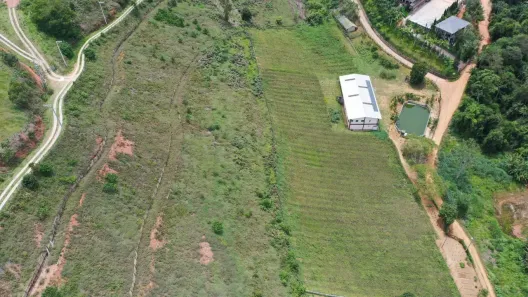 Lote/Terreno à venda, 33235m² no , Santa Teresa