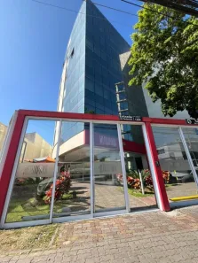 Sala Comercial para alugar, 49m² no Santana, São Paulo