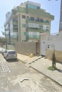 Lote/Terreno à venda, 360m² no Piratininga, Niterói