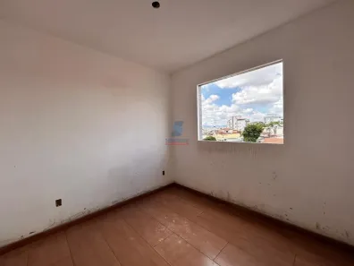 Cobertura com 3 Quartos à venda, 168m² no Eldorado, Contagem