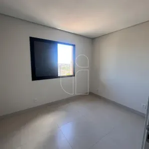 Apartamento com 3 Quartos à venda, 88m² no Barbosa, Marília