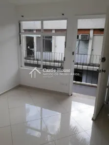 Sala Comercial para alugar, 12m² no Consolação, São Paulo