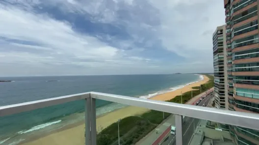 Apartamento com 3 Quartos à venda, 135m² no Praia de Itaparica, Vila Velha