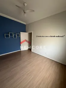Sala Comercial com 1 Quarto à venda, 80m² no Centro, Campinas