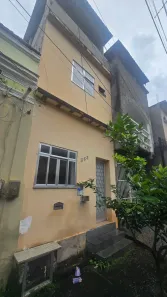 Casa com 3 Quartos para alugar, 60m² no Sete Pontes, São Gonçalo