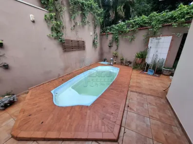 Sobrado com 5 Quartos para alugar, 404m² no Ribeirânia, Ribeirão Preto